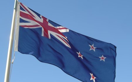 New Zealand offers ‘accredited employer work visa ’; here are the guidelines to apply  