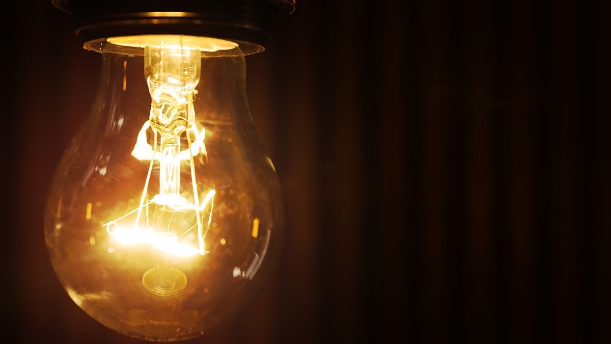 Power crisis worsens across Pakistan as shortfall exceeds 4,000MW