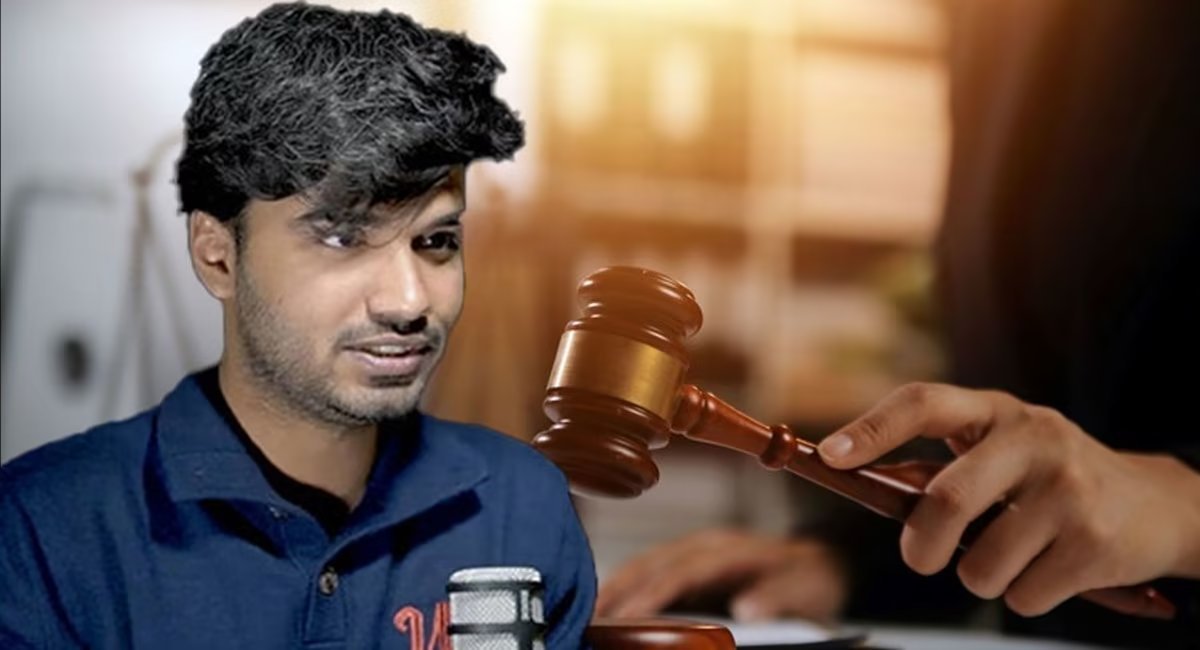 Mir Raza murder case: Judicial Commission to inspect crime scene and guest house today