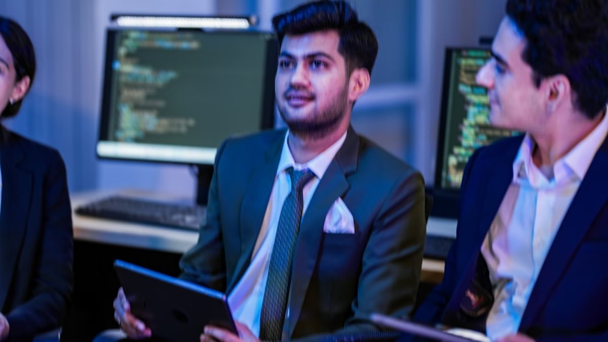 Punjab launches IT internship program with Rs.50,000 stipends for graduates