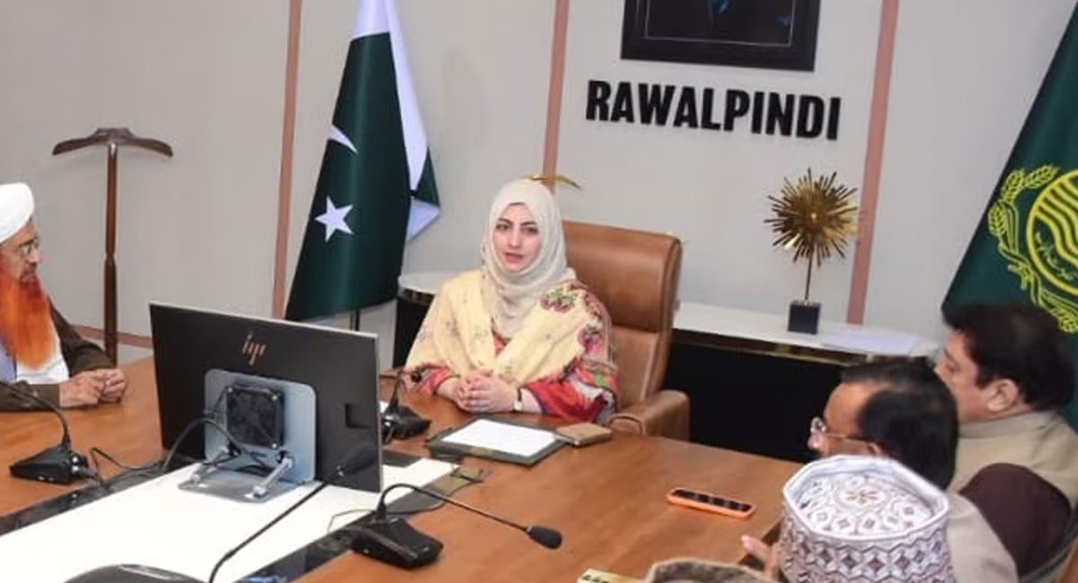 Additional deputy commissioner files domestic violence case against husband
