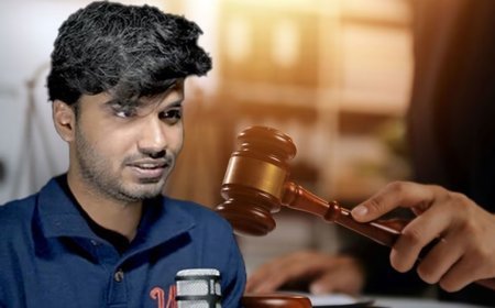 Mir Raza murder case: Judicial Commission to inspect crime scene and guest house today