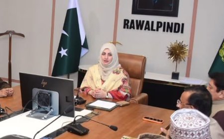 Additional deputy commissioner files domestic violence case against husband
