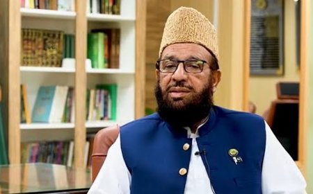Hazara province demand should not be delayed: Sardar Yousaf