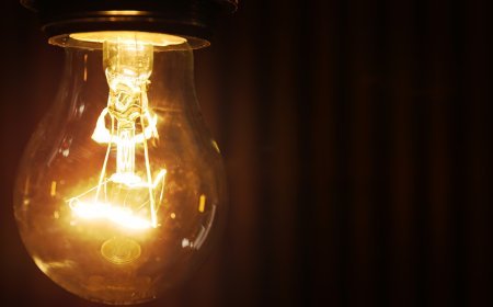 Power crisis worsens across Pakistan as shortfall exceeds 4,000MW
